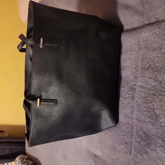 Authentic Kate Spade Handbag - Picture 2 of 4